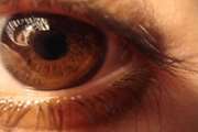 Treatment of Hereditary Night Blindness Within the Next 10 Years