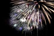 Eye Injuries Affecting 3,000 People Annually and 15 Eye Removals Among the Injured During Chaharshanbe Suri