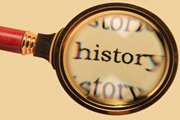 The History of Trachoma in Iran
