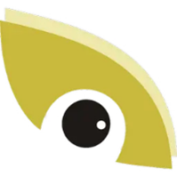 نرم افزار زربینا