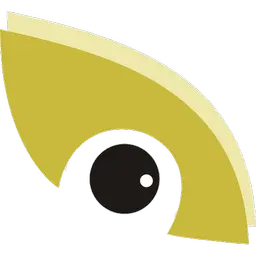 نرم‌افزار زربینا