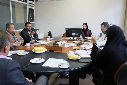 از ارزیابی‌های سنتی تا عدالت ورزشی؛ لزوم تعریف ساز و کار حمایتی در طبقه بندی ورزشکاران کم بینا و نابینا